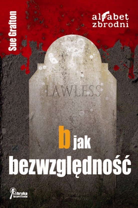 B jak bezwzgl�dno��