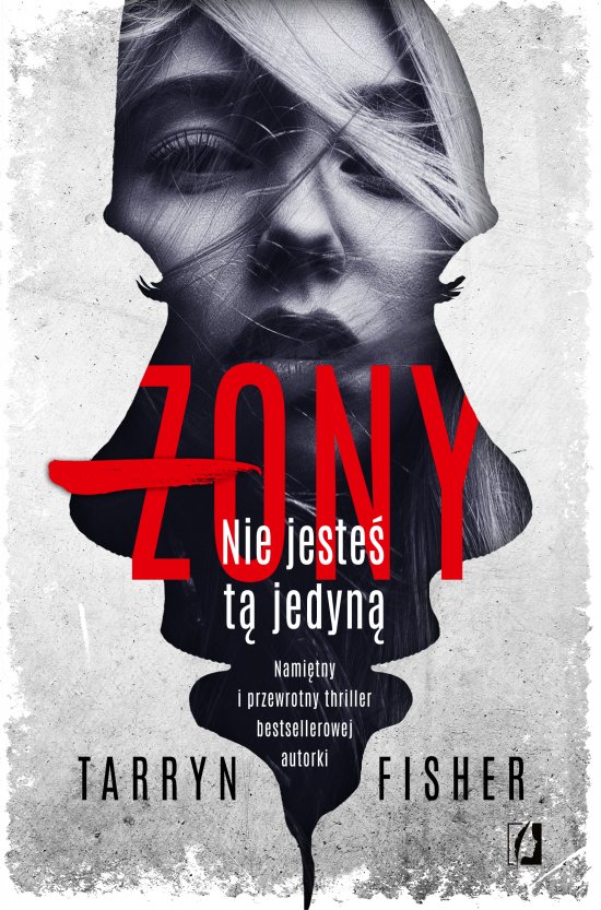 �ony