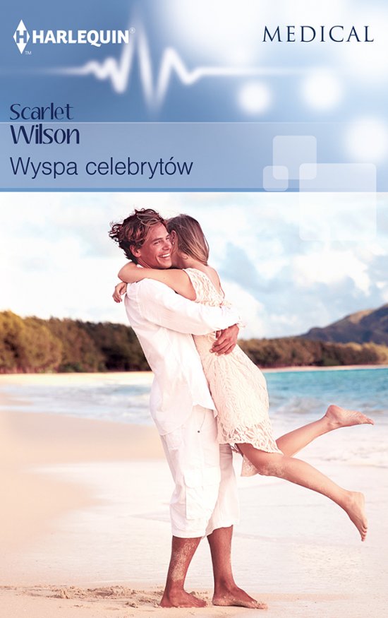 Wyspa celebryt�w