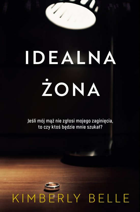 Idealna �ona