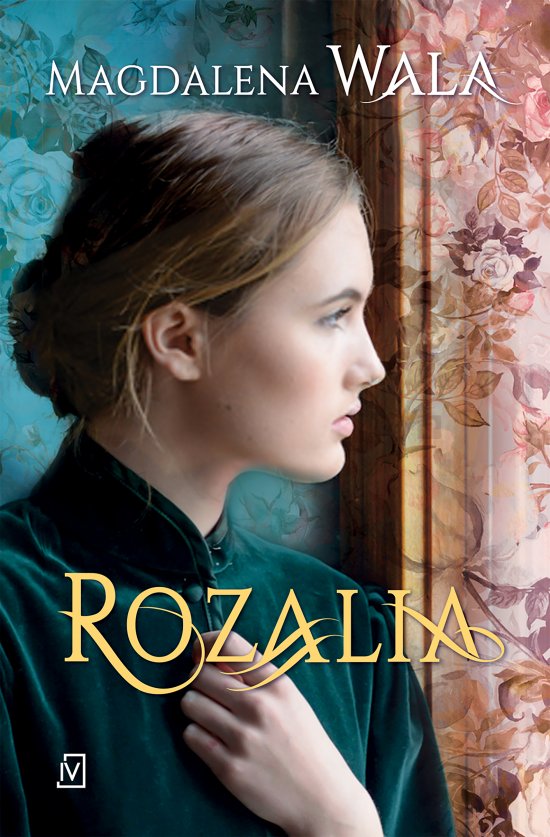 Rozalia