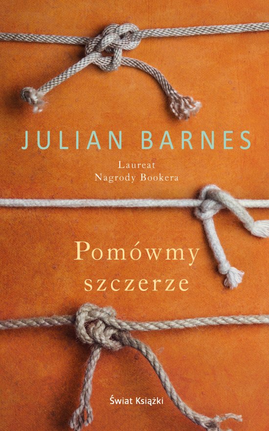Pom�wmy szczerze