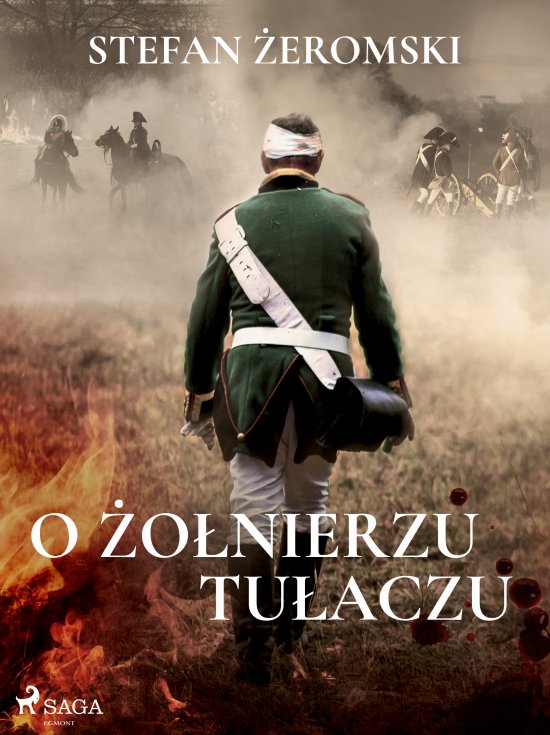 O �o�nierzu-tu�aczu