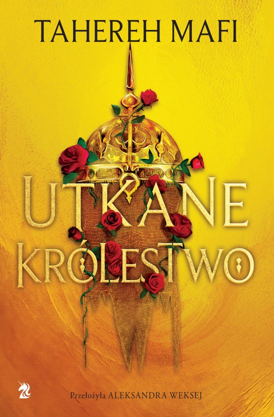 Utkane kr�lestwo