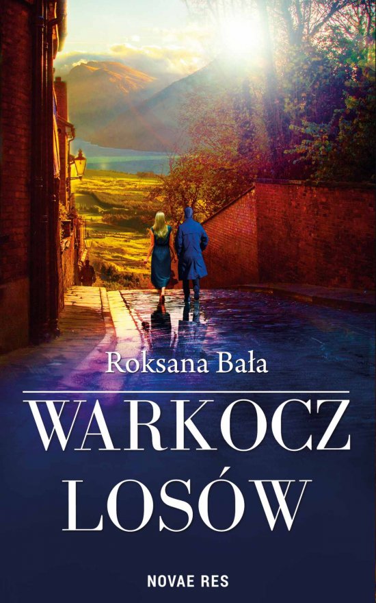 Warkocz los�w