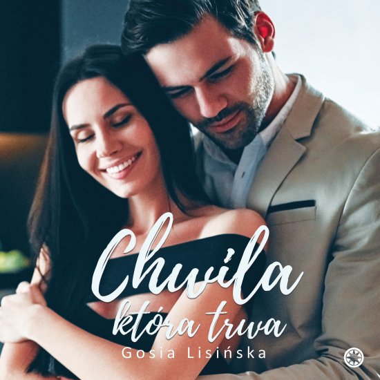 Chwila, kt�ra trwa