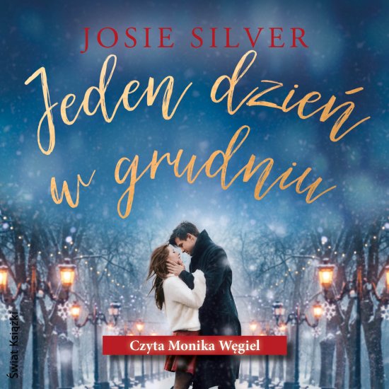 Jeden dzie� w grudniu
