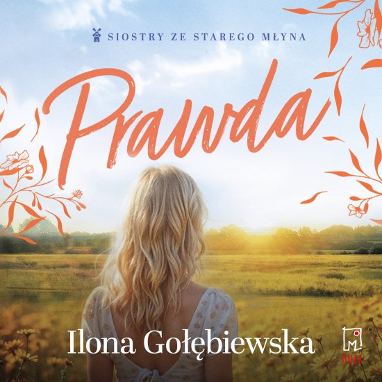 Prawda