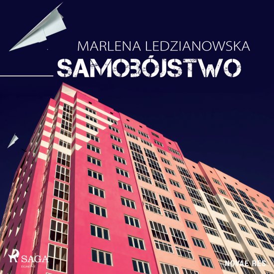 Samob�jstwo