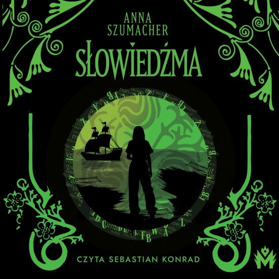S�owied�ma