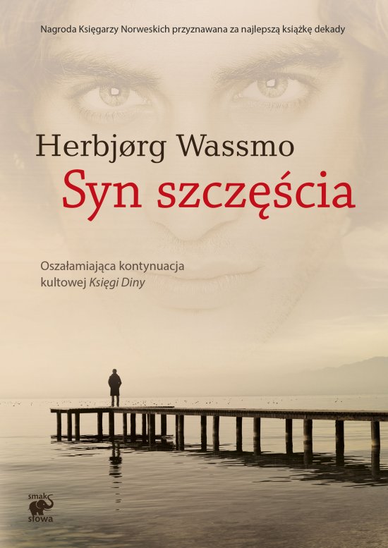 Syn szcz�cia