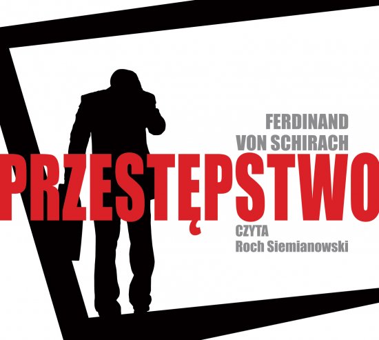 Przest�pstwo