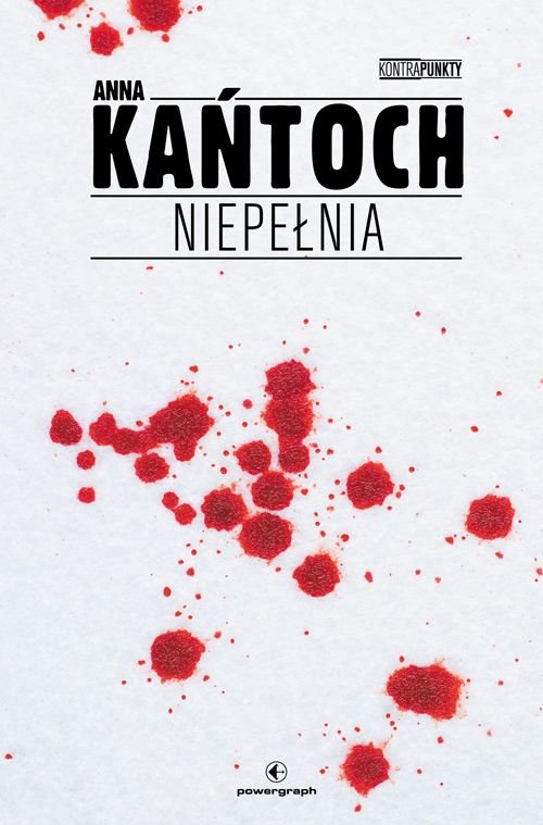 Niepe�nia