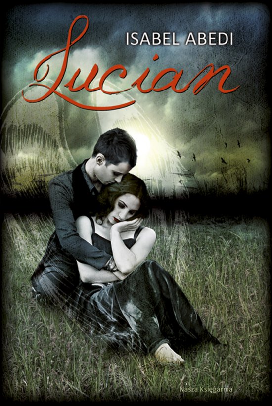 Lucian