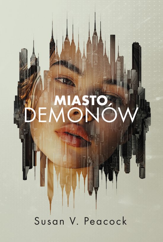 Miasto demon�w