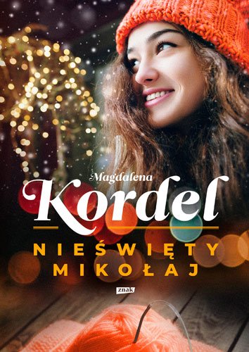 Nie�wi�ty Miko�aj