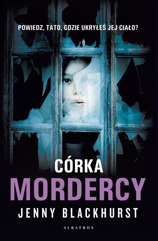 C�rka mordercy