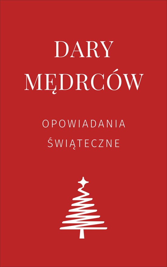 Dary m�drc�w