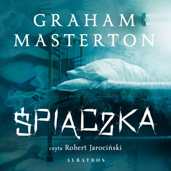 �pi�czka