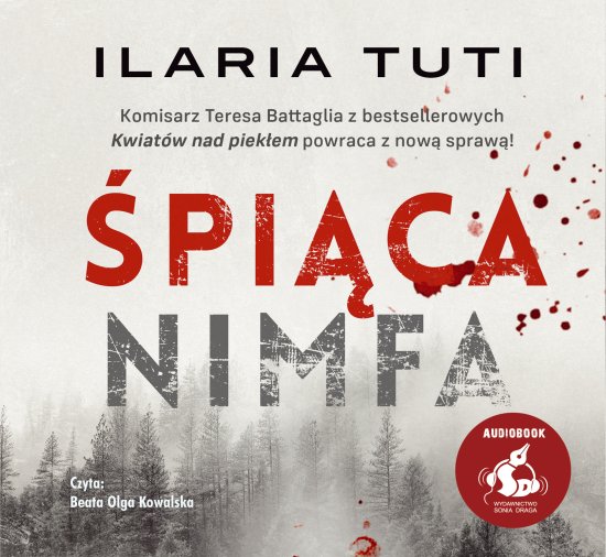 �pi�ca nimfa