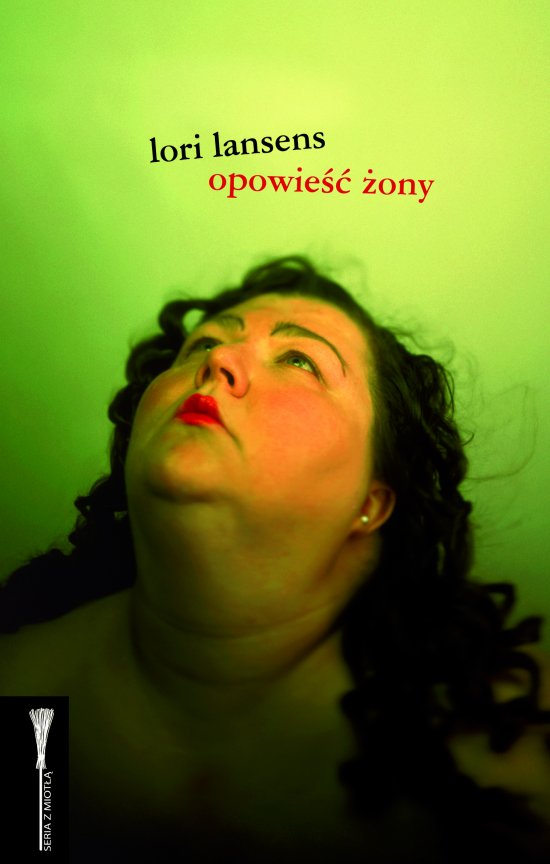 Opowie�� �ony