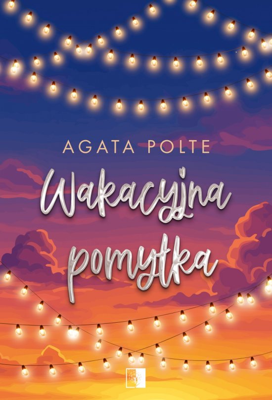 Wakacyjna pomy�ka