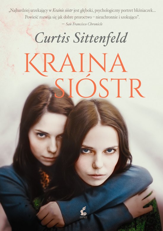 Kraina si�str