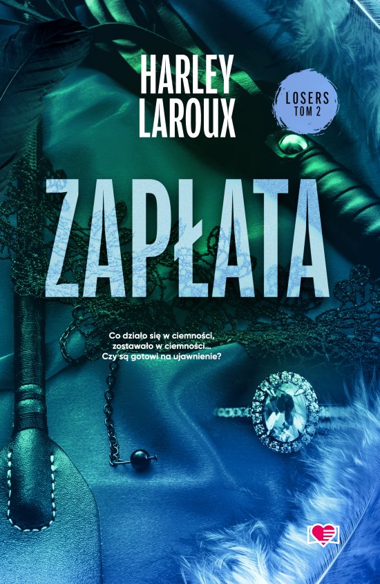 Zap�ata. Losers. Tom 2