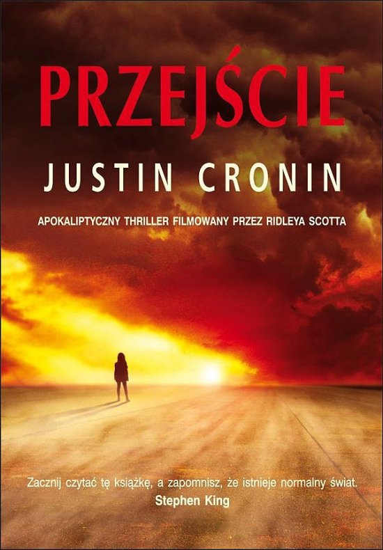 Przej�cie