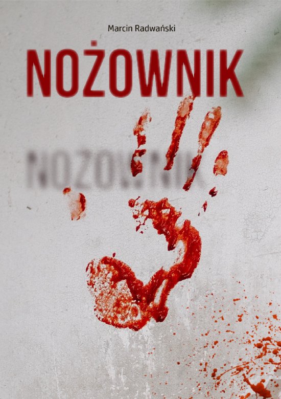 No�ownik
