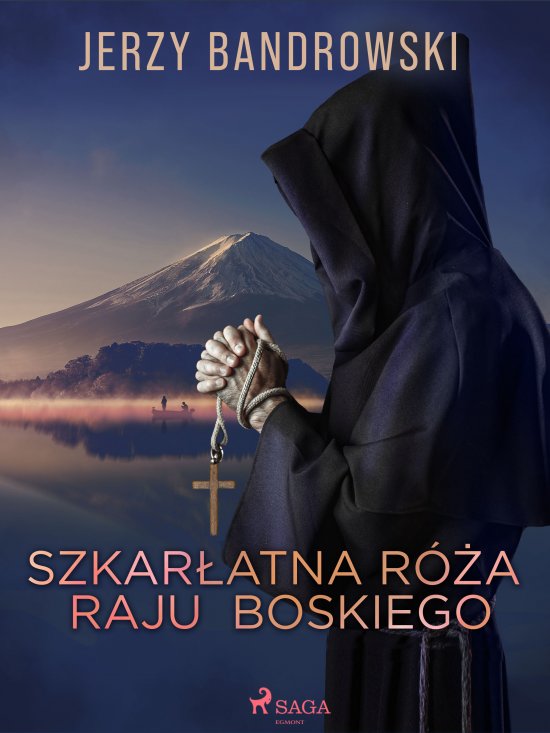 Szkar�atna R�a Raju Boskiego