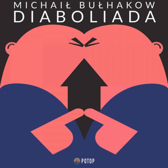 Diaboliada
