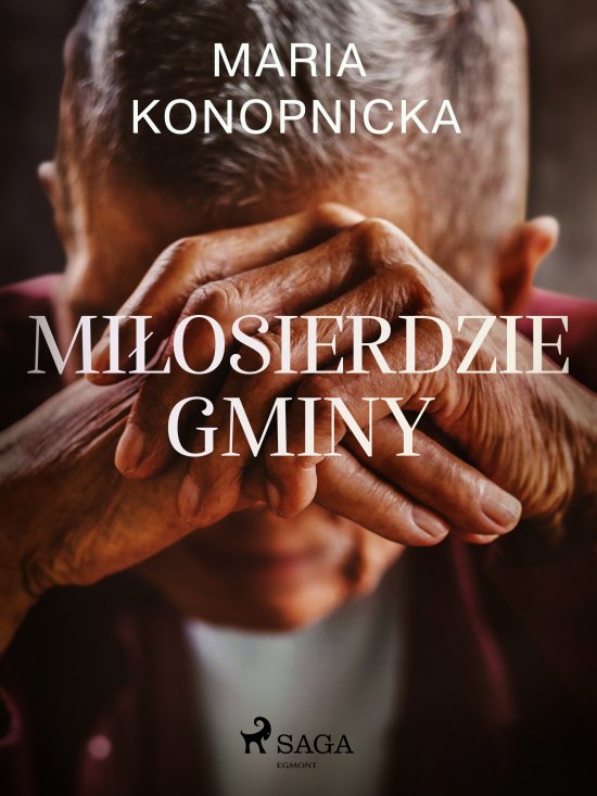Mi�osierdzie gminy