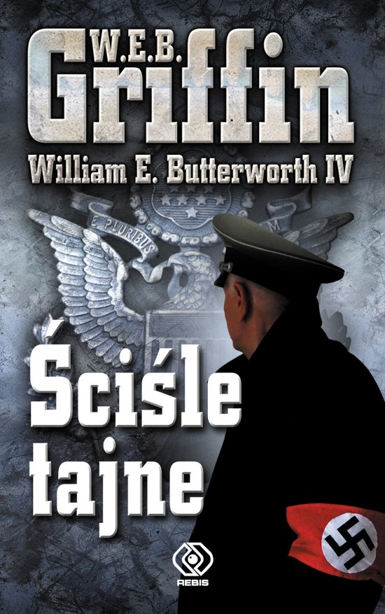 �ci�le tajne