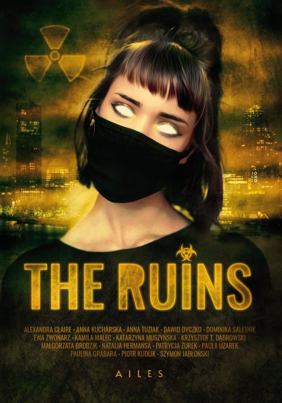 The Ruins