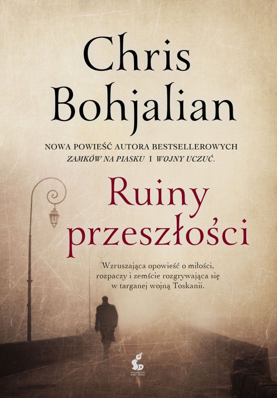 Ruiny przesz�o�ci