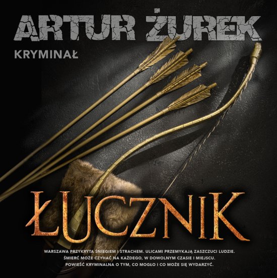 �ucznik