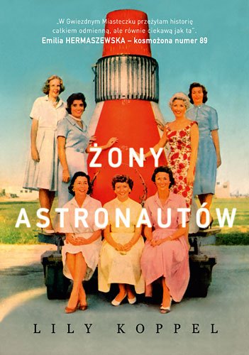 �ony astronaut�w