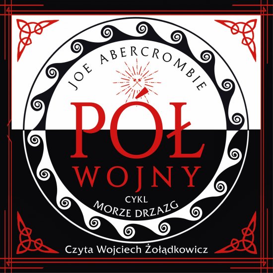 P� wojny