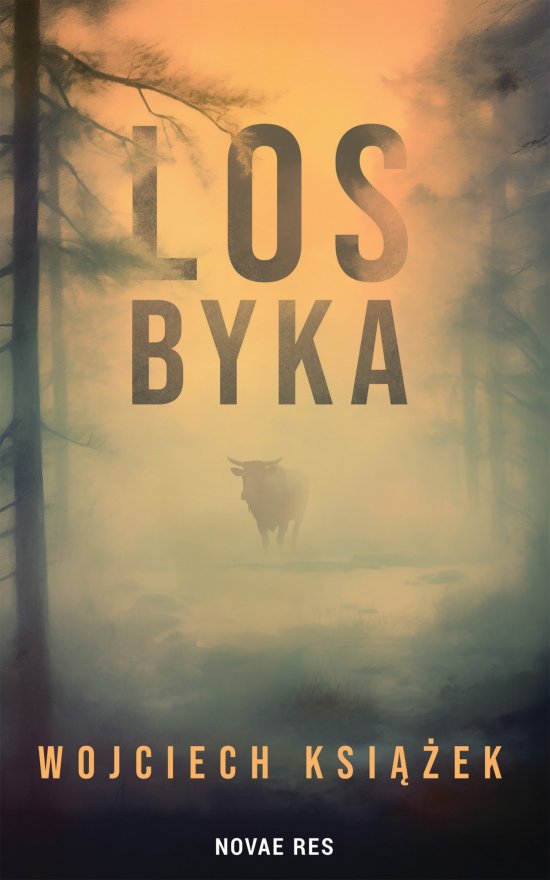 Los byka