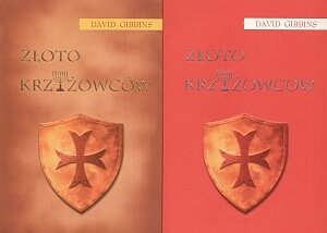Z�oto Krzy�owc�w
