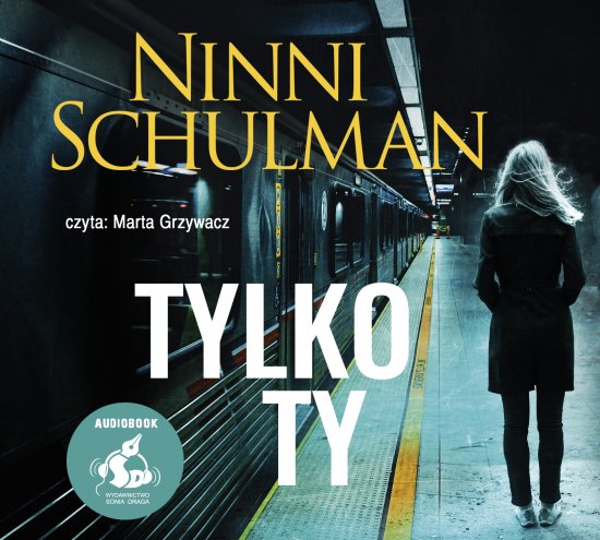 Tylko ty