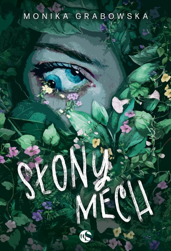 S�ony mech