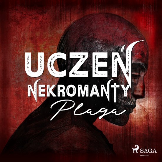 Ucze� nekromanty: Plaga