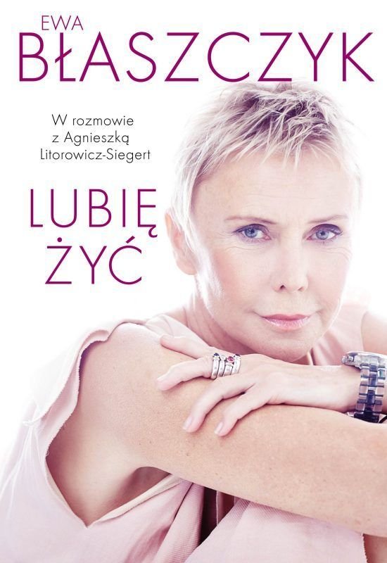 Lubi� �y�