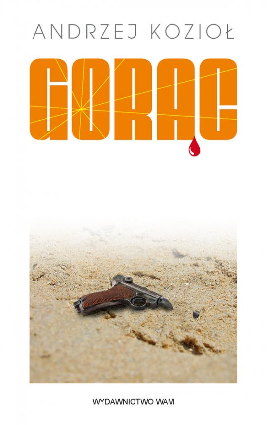 Gor�c