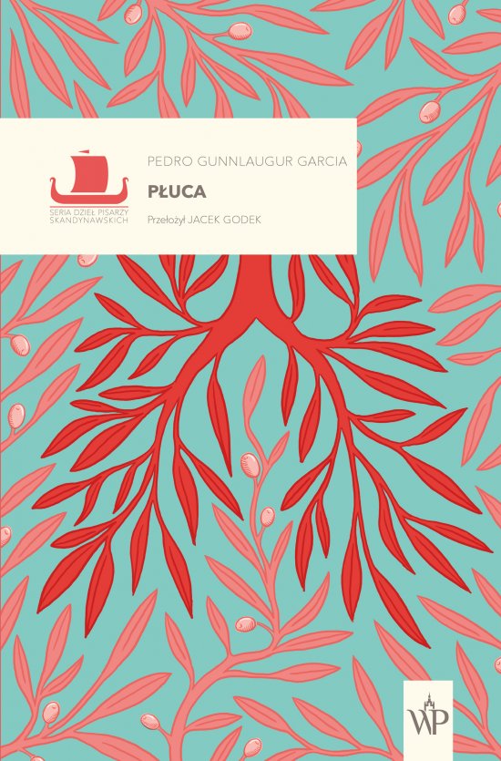 P�uca