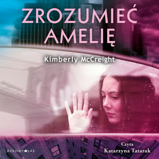 Zrozumie� Ameli�