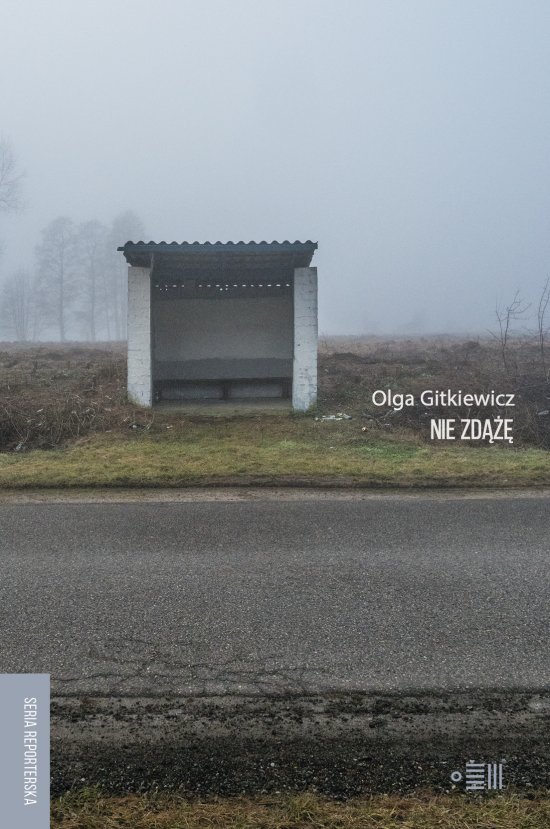 Nie zd���
