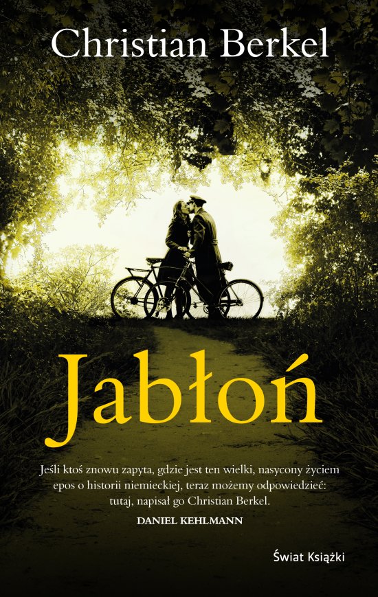 Jab�o�